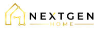 nextgenhome